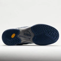 Tyrol Volley V Men's Navy/Green -Best Shoe Store 370069 4
