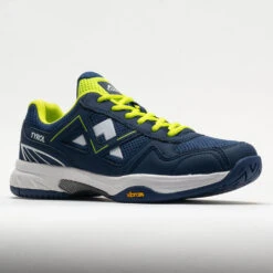 Tyrol Volley V Men's Navy/Green -Best Shoe Store 370069 5