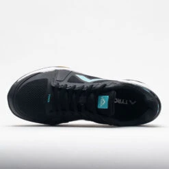 Tyrol Striker Pro V 2022 Women's Black/Teal 8 Tyrol Striker Pro V 2022 Women's Black/Teal -Best Shoe Store 370071 2