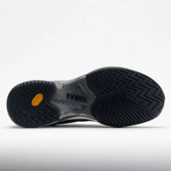 Tyrol Striker Pro V 2022 Women's Black/Teal 9 Tyrol Striker Pro V 2022 Women's Black/Teal -Best Shoe Store 370071 4