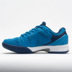 Best Shoe Store -Best Shoe Store 370074 1