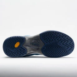 Tyrol Striker Pro V 2022 Men's Electric Blue/Navy -Best Shoe Store 370074 4