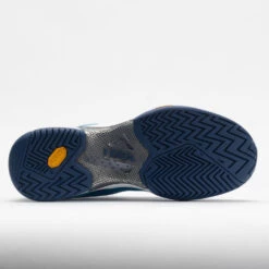 Tyrol Striker Pro V 2022 Women's Electric Blue/Navy -Best Shoe Store 370075 4