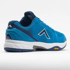 Tyrol Striker Pro V 2022 Women's Electric Blue/Navy -Best Shoe Store 370075 6