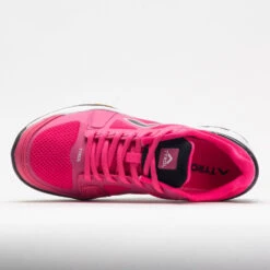 Tyrol Striker Pro V 2022 Women's Pink/Black -Best Shoe Store 370076 2