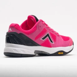 Tyrol Striker Pro V 2022 Women's Pink/Black -Best Shoe Store 370076 6