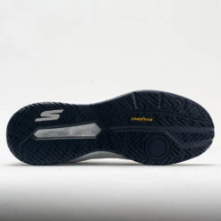 Skechers Viper Court Men's White/Navy 9 Skechers Viper Court Men's White/Navy -Best Shoe Store 370097 4