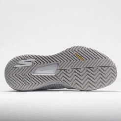 Skechers Viper Court Pro Women's White -Best Shoe Store 370102 4