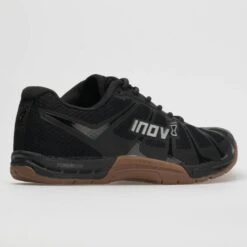 Inov-8 F-Lite 235v3 Men's Black/Gum 11 Inov-8 F-Lite 235v3 Men's Black/Gum -Best Shoe Store 561645 6
