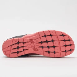 Inov-8 F-Lite 270 Women's Coral/Black -Best Shoe Store 561753 4