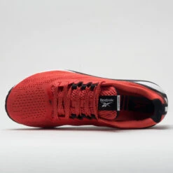 Reebok Nano X1 Men's Dynamic Red/White/Black -Best Shoe Store 561755 2