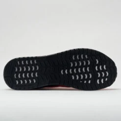 Reebok Nano X1 Men's Dynamic Red/White/Black -Best Shoe Store 561755 4