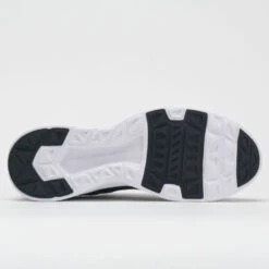 APL TechLoom Tracer Women's Black/White -Best Shoe Store 561776 4