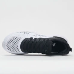 APL TechLoom Tracer Women's White/Black -Best Shoe Store 561777 2