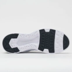 APL TechLoom Tracer Women's White/Black -Best Shoe Store 561777 4