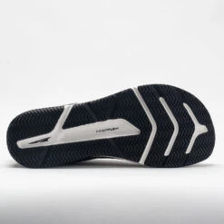 Altra Solstice XT 2 Men's Black -Best Shoe Store 561790 4