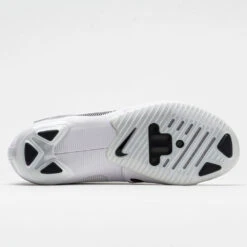 Nike SuperRep Cycle Women's White/Black -Best Shoe Store 561803 4
