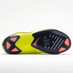 Nike SuperRep Cycle Men's Cyber/Blackened Blue/Bright Mango -Best Shoe Store 561806 4