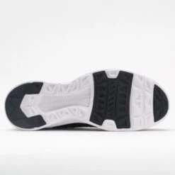 APL TechLoom Tracer Women's Black/Leopard -Best Shoe Store 561809 4