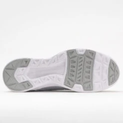 APL TechLoom Tracer Women's Metallic Silver/White 9 APL TechLoom Tracer Women's Metallic Silver/White -Best Shoe Store 561810 4