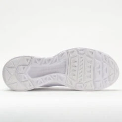 APL TechLoom Tracer Women's White/Black/Tie Dye -Best Shoe Store 561812 4