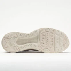 APL TechLoom Tracer Women's Almond/Pristine/Leopard -Best Shoe Store 561814 4