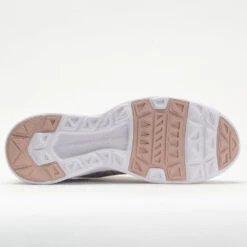 APL TechLoom Tracer Women's Rose Dust/Navy/Melange -Best Shoe Store 561815 4