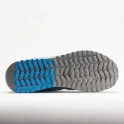 Reebok Nano X1 ADV Men's Pure Grey/Pure Grey/Bright Cyan 9 Reebok Nano X1 ADV Men's Pure Grey/Pure Grey/Bright Cyan -Best Shoe Store 561837 4