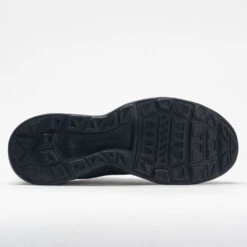 APL TechLoom Tracer Women's Black/White/Tie Dye -Best Shoe Store 561841 4