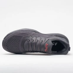 APL TechLoom Tracer Women's Asteroid/Impulse -Best Shoe Store 561842 2