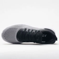 APL TechLoom Tracer Women's Cement/Black/White -Best Shoe Store 561843 2