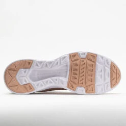 APL TechLoom Tracer Women's Rose Gold/Black/White -Best Shoe Store 561848 4