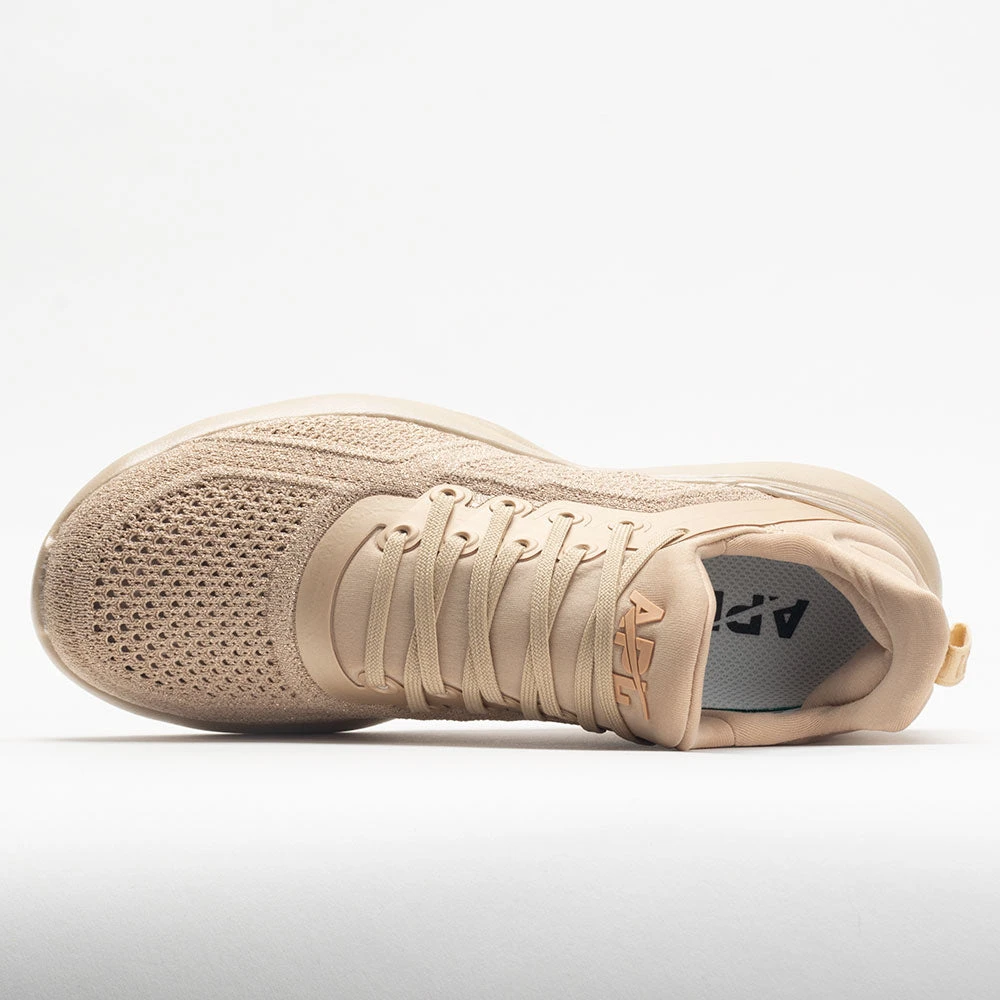 APL TechLoom Tracer Women's Champagne 3 APL TechLoom Tracer Women's Champagne - Image 3