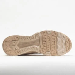 APL TechLoom Tracer Women's Champagne 9 APL TechLoom Tracer Women's Champagne -Best Shoe Store 561849 4