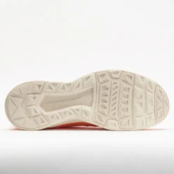 APL TechLoom Tracer Women's Orange/Pristine -Best Shoe Store 561850 4