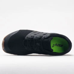 Inov-8 Bare-XF 210v3 Men's Black/Gum 8 Inov-8 Bare-XF 210v3 Men's Black/Gum -Best Shoe Store 561853 2