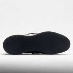 Adidas Adipower III Men's Black/White/Grey -Best Shoe Store 561874 4