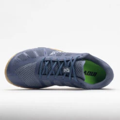 Inov-8 F-Lite 235v3 Women's Lilac/Gum -Best Shoe Store 561881 2