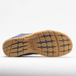 Inov-8 F-Lite 235v3 Women's Lilac/Gum -Best Shoe Store 561881 4