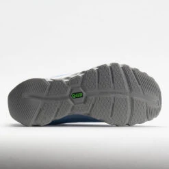 Inov-8 F-Lite Fly G 295 Women's Blue/White -Best Shoe Store 561888 4