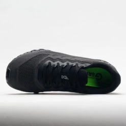 Inov-8 F-Lite Fly G 295 Men's Black 8 Inov-8 F-Lite Fly G 295 Men's Black -Best Shoe Store 561889 2