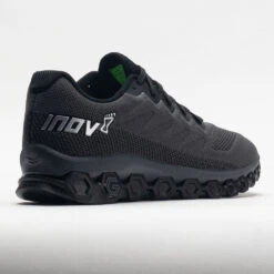 Inov-8 F-Lite Fly G 295 Men's Black 11 Inov-8 F-Lite Fly G 295 Men's Black -Best Shoe Store 561889 6