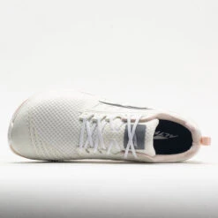 Altra Solstice XT 2 Women's White -Best Shoe Store 561893 2