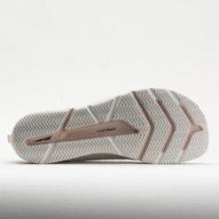 Altra Solstice XT 2 Women's White -Best Shoe Store 561893 4