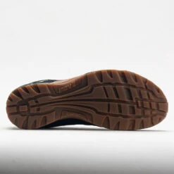 Inov-8 F-Lite 245 Men's Black/Gum -Best Shoe Store 561895 4