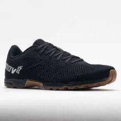 Inov-8 F-Lite 245 Men's Black/Gum -Best Shoe Store 561895 5