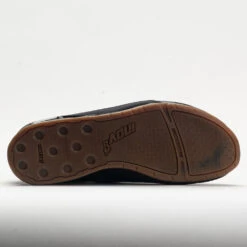 Inov-8 Fastlift 360 Men's Black/Gum -Best Shoe Store 561896 4