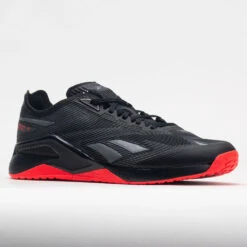 Reebok Nano X2 Froning Men's Core Black/Pure Grey/Neon Cherry 10 Reebok Nano X2 Froning Men's Core Black/Pure Grey/Neon Cherry -Best Shoe Store 561897 5