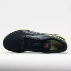 Reebok Nano X3 Men's Core Black/Energy Glow/Smash Orange 8 Reebok Nano X3 Men's Core Black/Energy Glow/Smash Orange -Best Shoe Store 561898 2