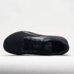 Reebok Nano X3 Men's Core Black/Pure Grey 8 Reebok Nano X3 Men's Core Black/Pure Grey -Best Shoe Store 561899 2